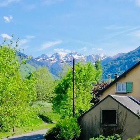 Agreable Neuf Avec Vue + Parking Gratuit *